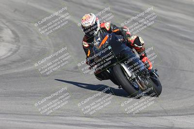 media/Oct-03-2025-CVMA Friday Practice (Fri) [[0c1e57b650]]/4-Racer 3-NRS/Session 2- Turns 9 and 10/